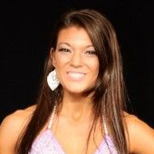 Jamie Milano profile photo