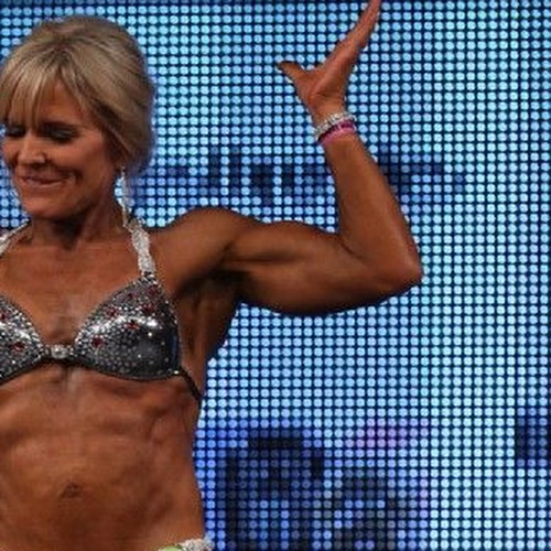 Lori Winberg profile photo