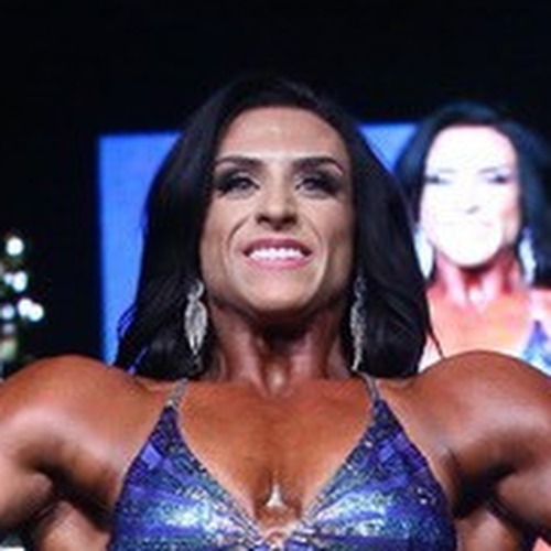 Karlee Semancik profile photo