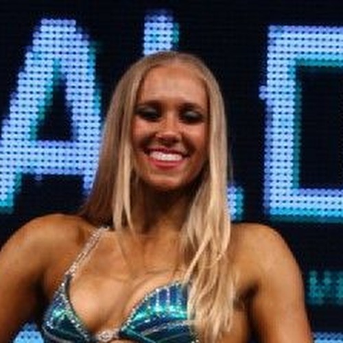 Emily Winterstein profile photo