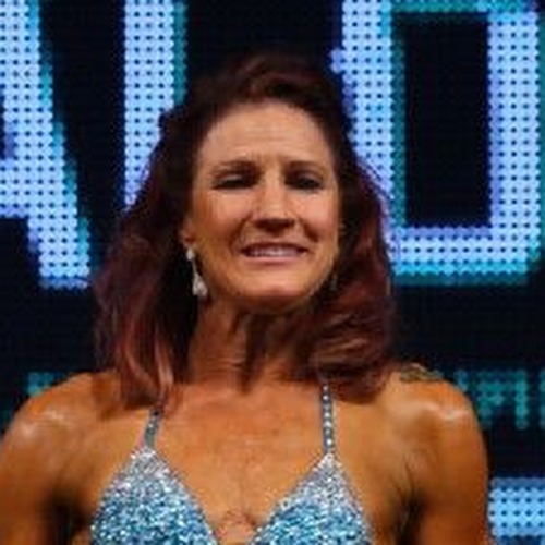 Tamra Billings profile photo