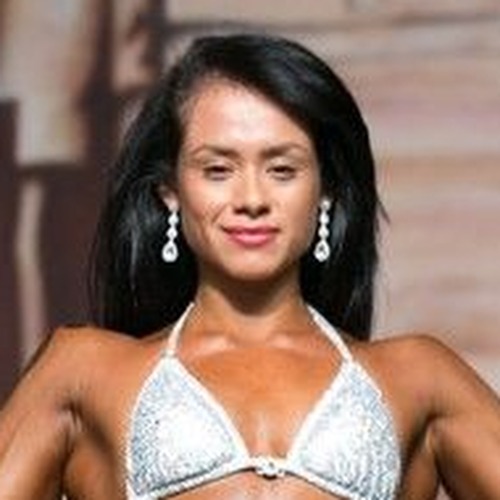 Eve Arteaga