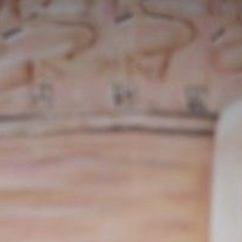 Karen Blalock profile photo