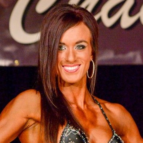 Jordan Blanchard