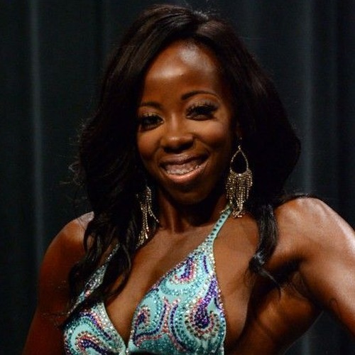 Taylur Avery profile photo