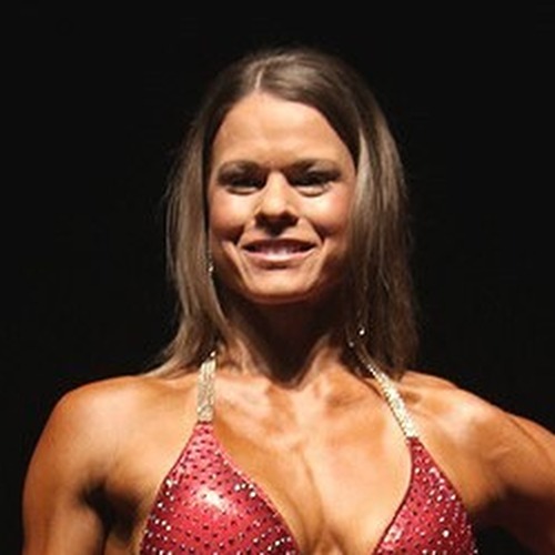 Ranaye Carrigan profile photo