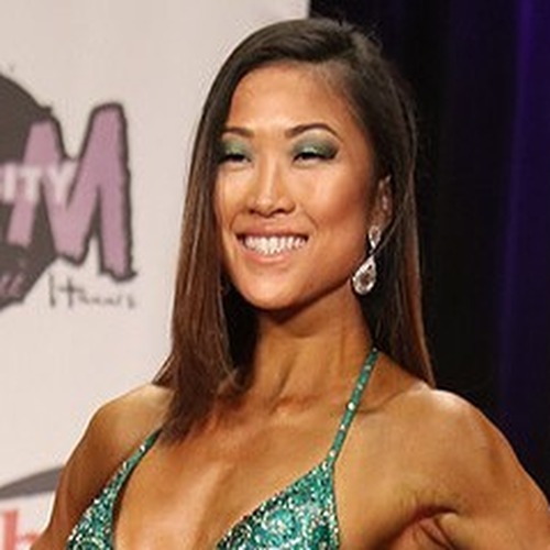 Tiara Womack profile photo