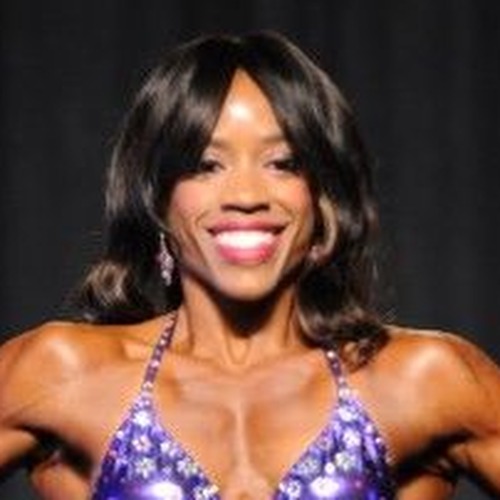 Cardi Davis profile photo