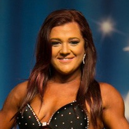 Dallas Campbell profile photo