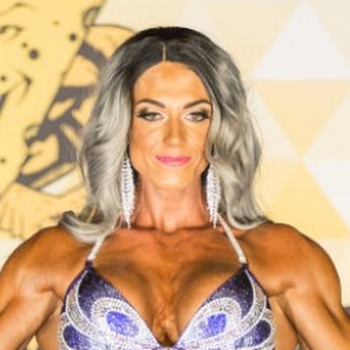 Molly Laylan profile photo