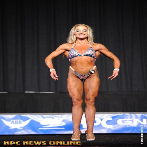 Heather Schloss profile photo