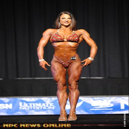 Erin Lyn Dull profile photo