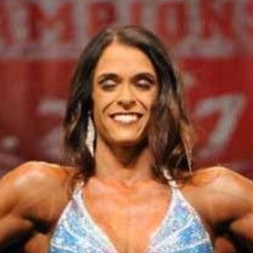 Caroline Gregson profile photo