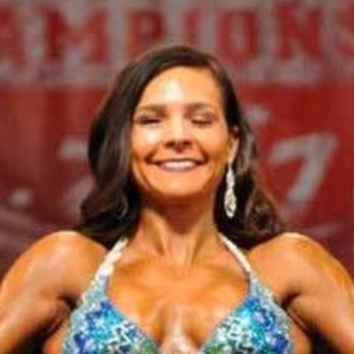 Bethany Boils profile photo