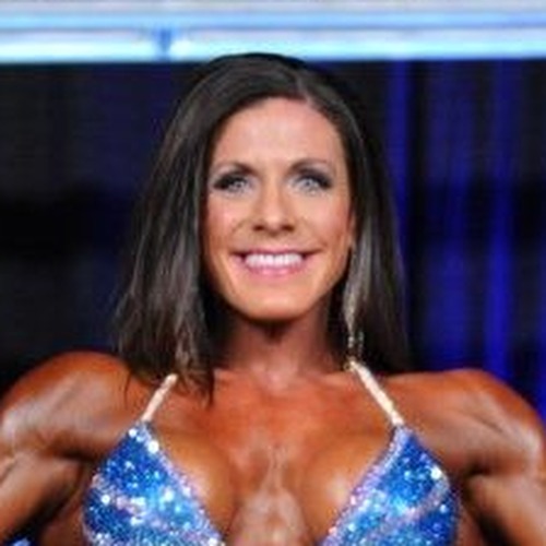 Kathleen Morrissey profile photo