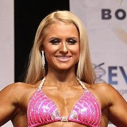 Korin Ekizian profile photo
