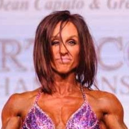 Michele Bonamase profile photo