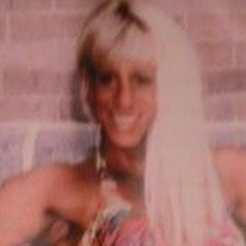 Ellen Savary profile photo