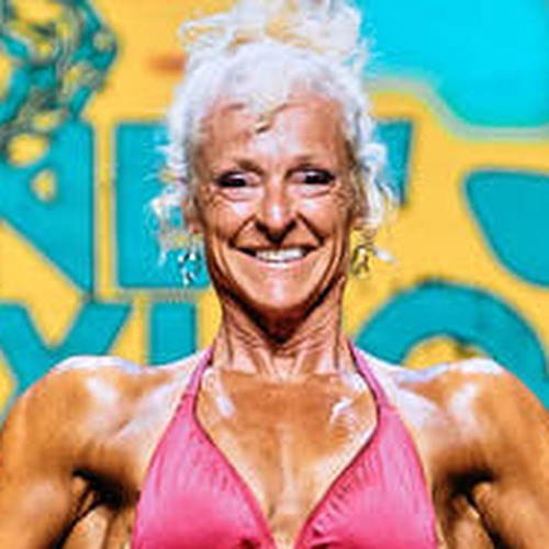 Sue Lemay profile photo