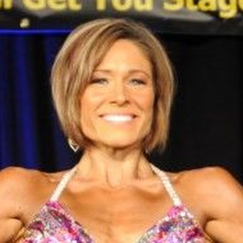 Dawn Filippine profile photo