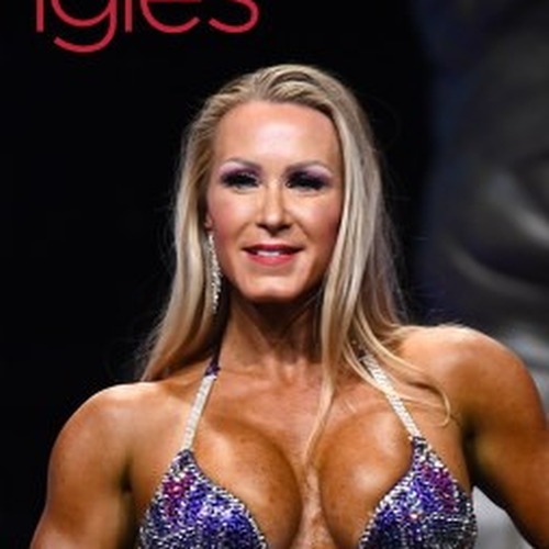 Trease Gheorghe profile photo