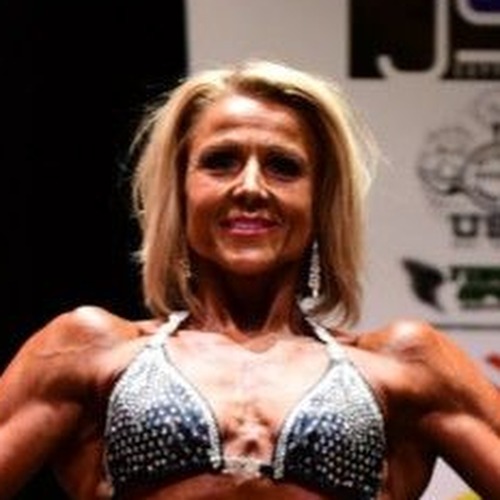 Jennifer Gallaro profile photo
