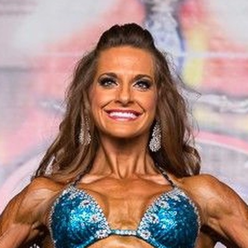 Dawn Rogers profile photo