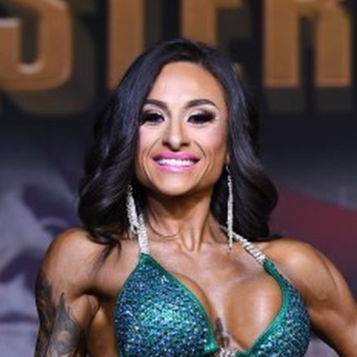 Normajeane Watkins profile photo