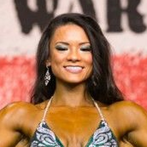 Megan Latour profile photo