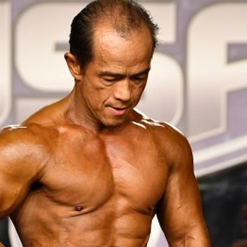Gadiel Micu profile photo