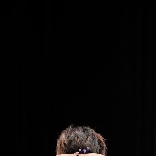 Renee Giroux profile photo