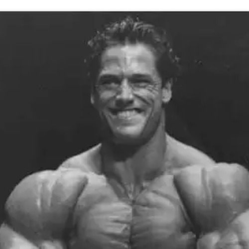 Dennis Newman profile photo