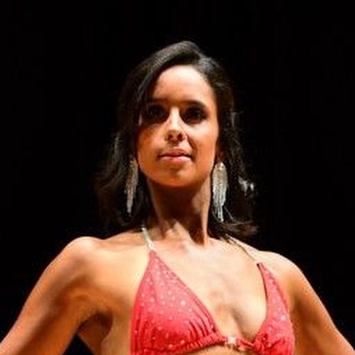 Fawn Cronin profile photo