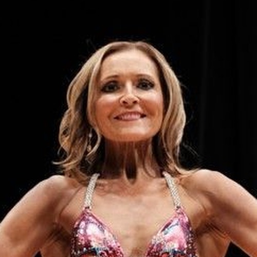 Mimi Secor profile photo