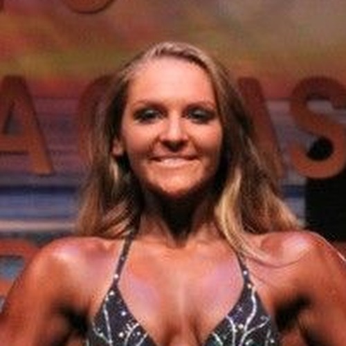 Brianna Robertaccio profile photo