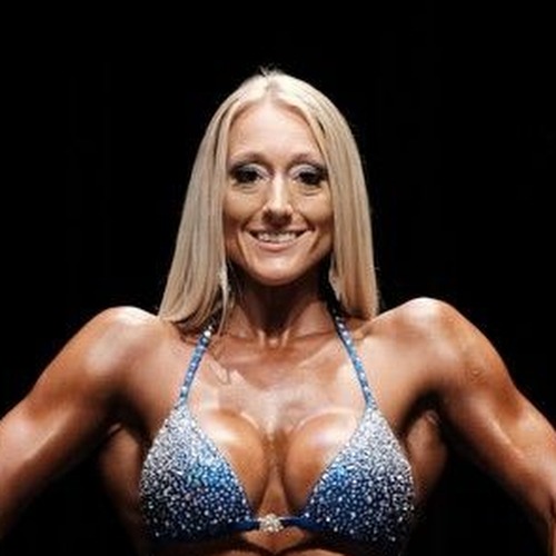 Valerie White profile photo