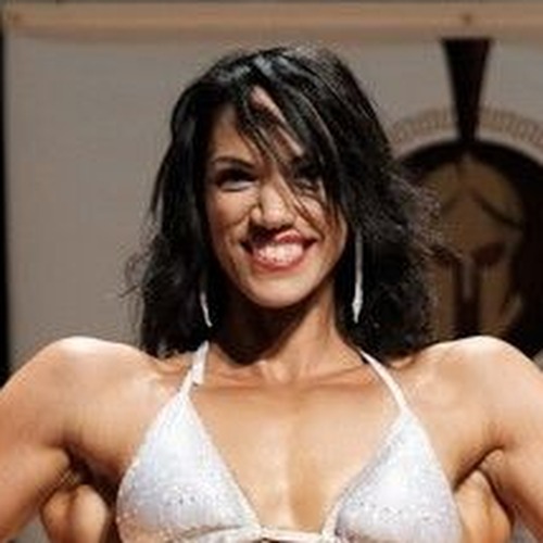 Brianne Bailey profile photo