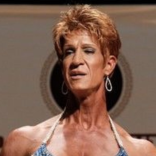 Kassie Alnwick profile photo
