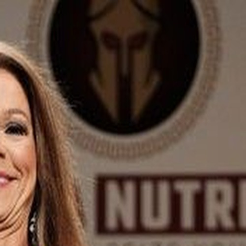 Jane Martinko profile photo
