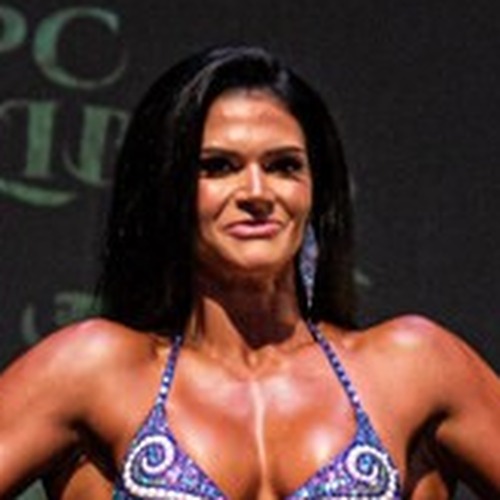 Jordan Lee profile photo