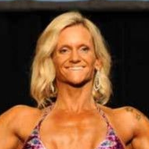 Sindy Ray profile photo