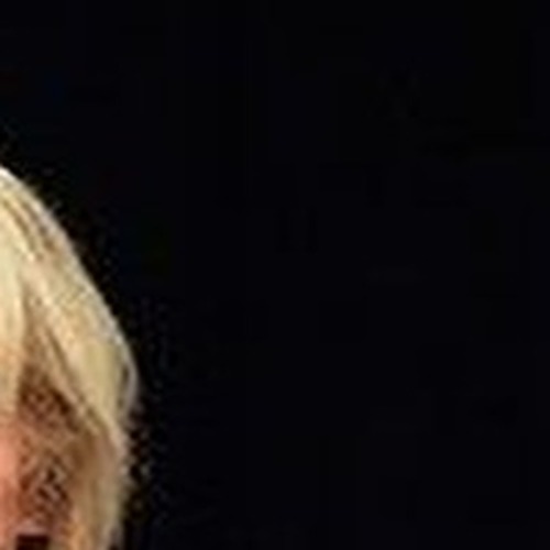Bonnie Switzer profile photo
