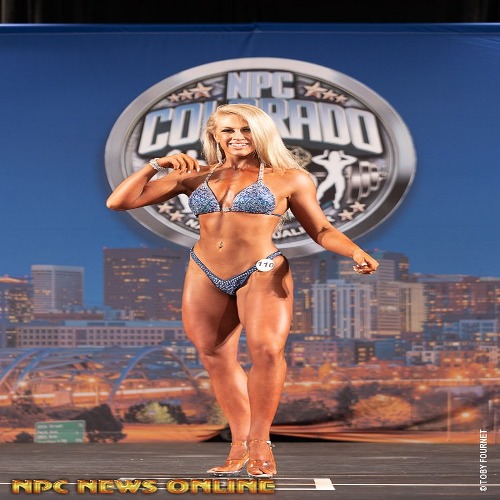 Kate Adams profile photo