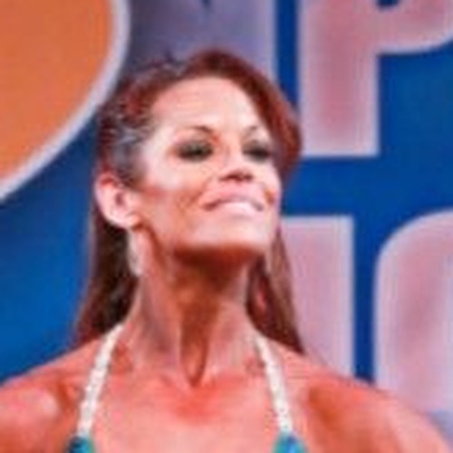 Lauren Bachmann profile photo