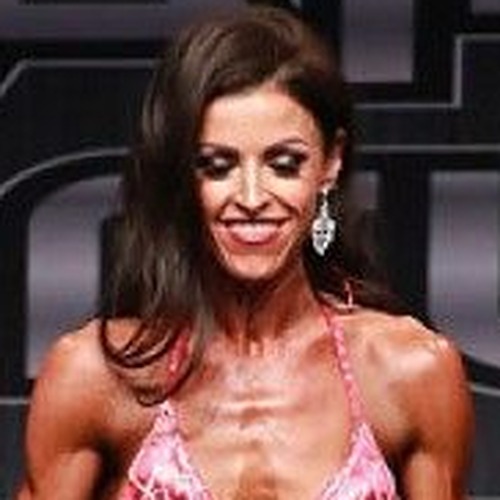 Lori McClimans profile photo