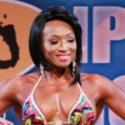 Ladonna Peterson profile photo
