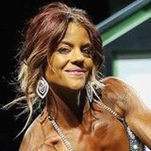 Caitlyn Seabourn profile photo