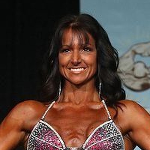 Melody Higgins profile photo