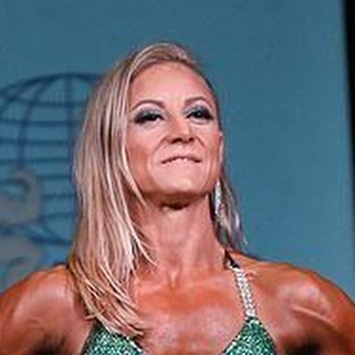 Dawn Vattuone profile photo
