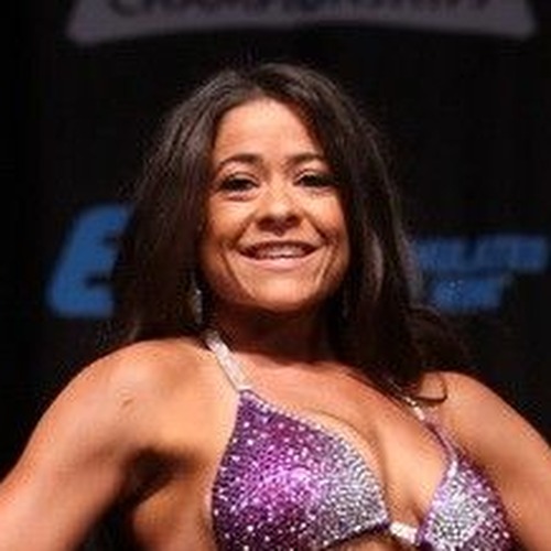 Lauren Elder profile photo